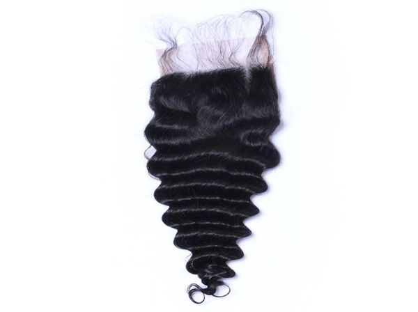 brazilian virgin hair deep wave 4x4 lace closure middle part natural color can be dyed2424144, Black;brown
brazilian virgin hair deep wave 4x4 lace closure middle part natural color can be dyed2424144, Black;brown