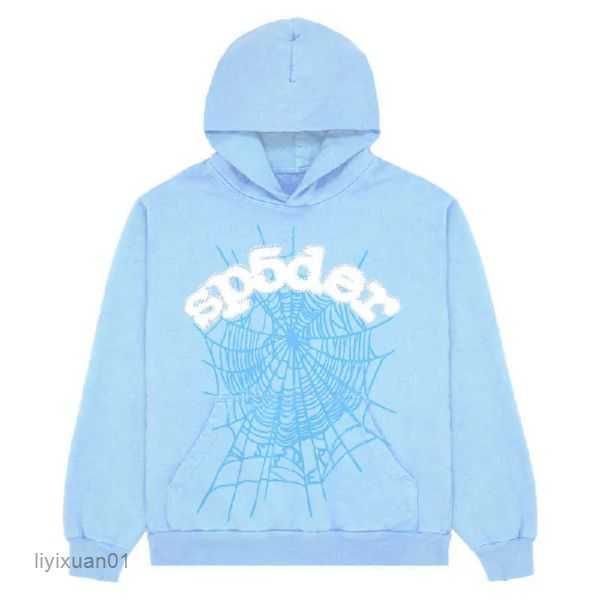 men's hoodies sweatshirts 2023 new sky blue sp5der women 1 hip hop young thug spider world wide 555555 print pullover g230328 7 7682, Black
men's hoodies sweatshirts 2023 new sky blue sp5der women 1 hip hop young thug spider world wide 555555 print pullover g230328 7 7682, Black
