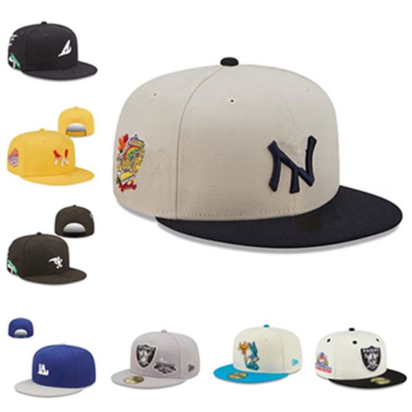 designer snapbacks hats fitted hat all team logo adjustable embroidery basketball caps outdoor sports hip hop mens bucket hat designer, Blue;gray
designer snapbacks hats fitted hat all team logo adjustable embroidery basketball caps outdoor sports hip hop mens bucket hat designer, Blue;gray