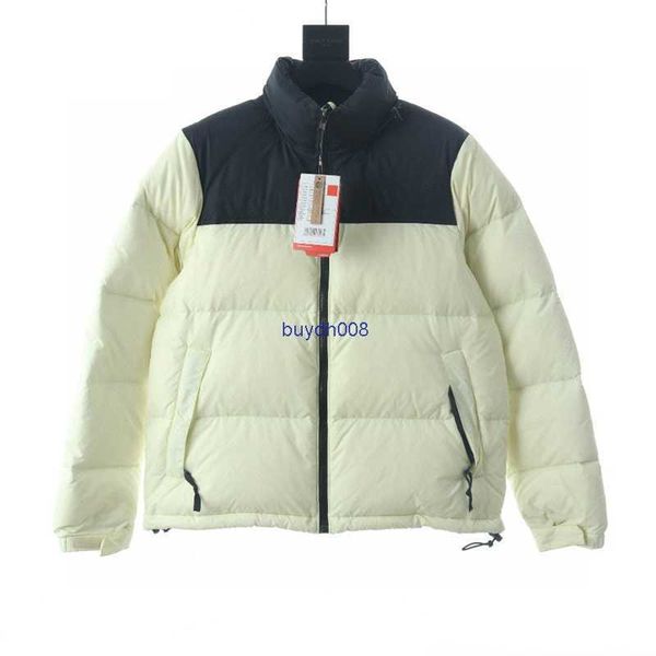 h2h4 men's jacket american brand down jacket men and women warm and thick fashion luxury brand white goose feather coat in winter, Black;brown
h2h4 men's jacket american brand down jacket men and women warm and thick fashion luxury brand white goose feather coat in winter, Black;brown