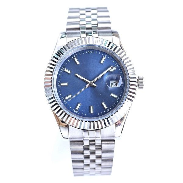 men watch luxury watches designer watchs for women montre jason007 mechanica movement sapphire solid wristwatch waterproof wristwatche aaa, Slivery;brown
men watch luxury watches designer watchs for women montre jason007 mechanica movement sapphire solid wristwatch waterproof wristwatche aaa, Slivery;brown