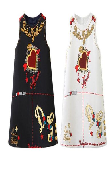 2019 girls dress summer sleeveless valentine039s day love heart printed aline princess dress baby girl dresses kids designer c9498361, Red;yellow
2019 girls dress summer sleeveless valentine039s day love heart printed aline princess dress baby girl dresses kids designer c9498361, Red;yellow