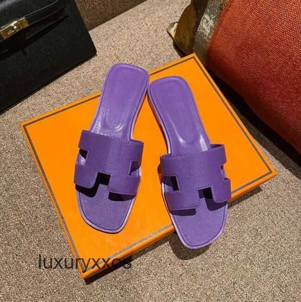 designer slippers slipper sandal 2023 luxury girl women slides flat flip flops slide beach shoes oran orange skin summer leather size 5k6l
designer slippers slipper sandal 2023 luxury girl women slides flat flip flops slide beach shoes oran orange skin summer leather size 5k6l
