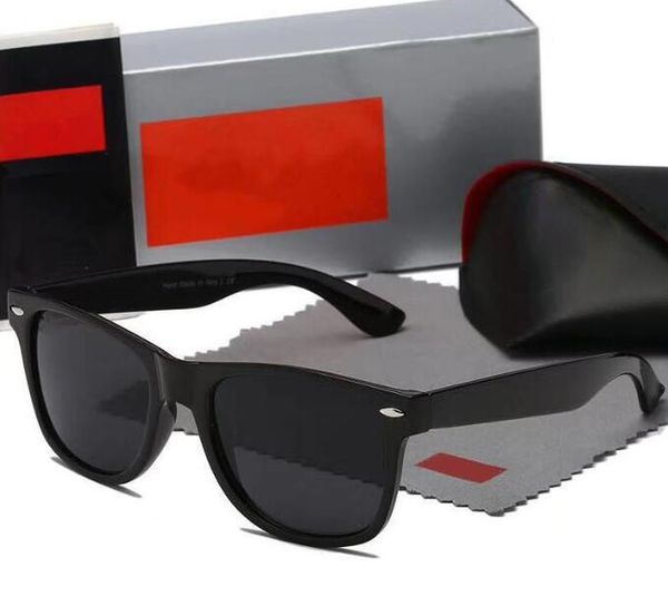 men's classic brand vintage women's ray sunglasses luxury designer glasses band metal frame designer sunglasses women summer outdo, White;black
men's classic brand vintage women's ray sunglasses luxury designer glasses band metal frame designer sunglasses women summer outdo, White;black