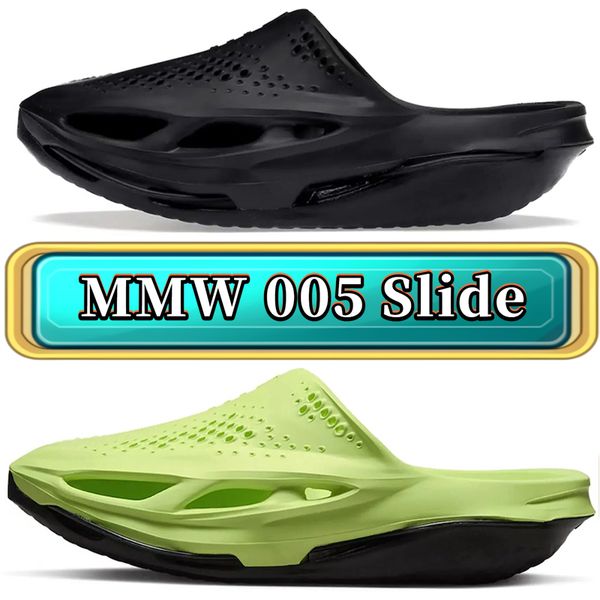 mmw 005 slides slippers mens designer summer sandals flip flops cool slide outdoor beach indoor slipper black oatmeal volt light bone men sl
mmw 005 slides slippers mens designer summer sandals flip flops cool slide outdoor beach indoor slipper black oatmeal volt light bone men sl