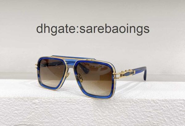 designer sunglass luxury brand men designer floating frame sunglasses dita grand lxn evo 403 metal minimalist retro mach collection sunglass, White;black
designer sunglass luxury brand men designer floating frame sunglasses dita grand lxn evo 403 metal minimalist retro mach collection sunglass, White;black