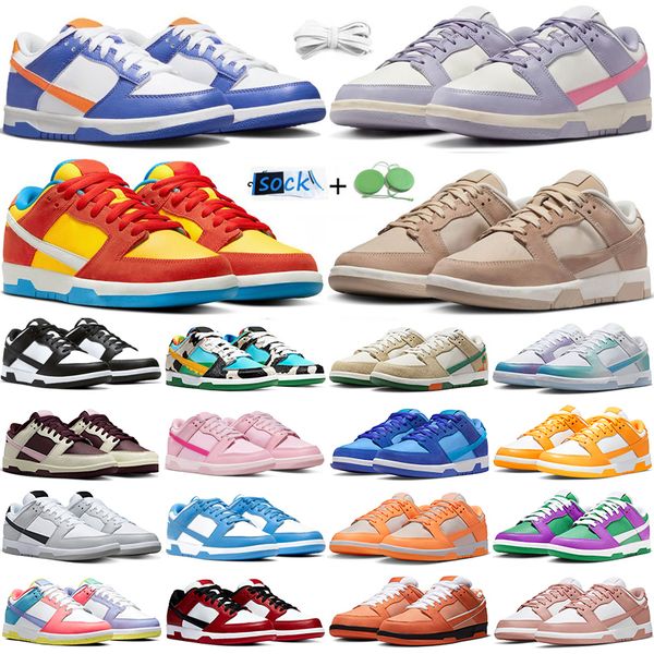 2023 low men women shoes sneaker sneakers sanddrift unlock your space panda white black grey fog unc triple pink candy syracuse rose whisper
2023 low men women shoes sneaker sneakers sanddrift unlock your space panda white black grey fog unc triple pink candy syracuse rose whisper