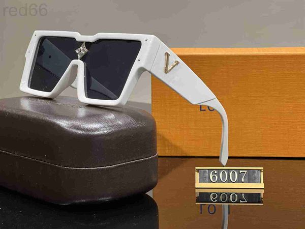 sunglasses designer designer for women and men fashion model special uv 400 protection letter big leg double beam frame outdoor brands desig, White;black
sunglasses designer designer for women and men fashion model special uv 400 protection letter big leg double beam frame outdoor brands desig, White;black