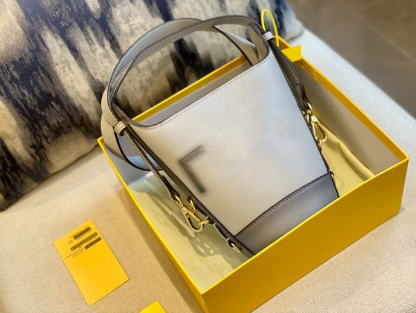 bucket bag designer crossbody bags for women luxury shoulder handbags female pu leather branded bolsa
bucket bag designer crossbody bags for women luxury shoulder handbags female pu leather branded bolsa