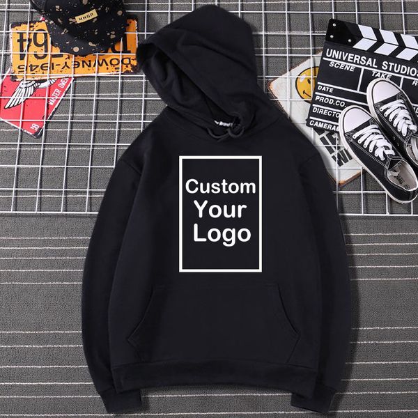 women's hoodies sweatshirts sports hoodie men and women fashion casual pullover personality customized long sleeve sweater outdoor swea, Black
women's hoodies sweatshirts sports hoodie men and women fashion casual pullover personality customized long sleeve sweater outdoor swea, Black