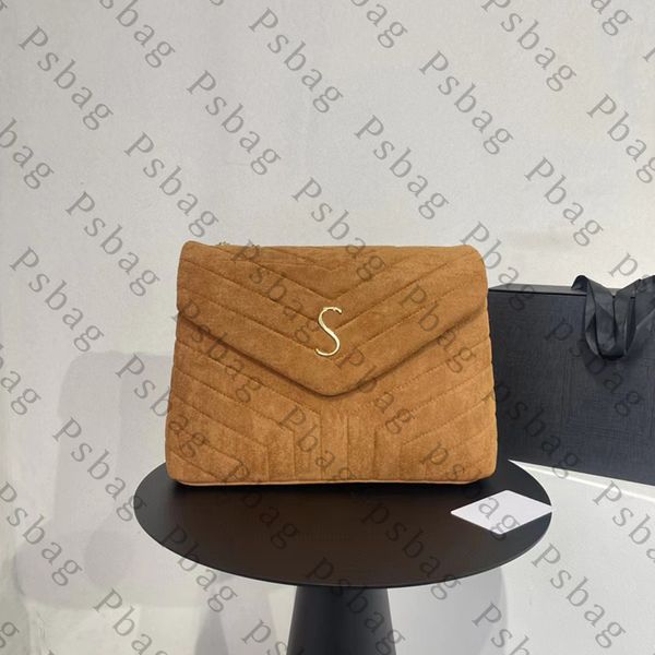 pinksugao women shoulder bag crossbody chain bags handbags luxury fashion purses designer shopping bag 5 color lomgkamg-230706-100
pinksugao women shoulder bag crossbody chain bags handbags luxury fashion purses designer shopping bag 5 color lomgkamg-230706-100