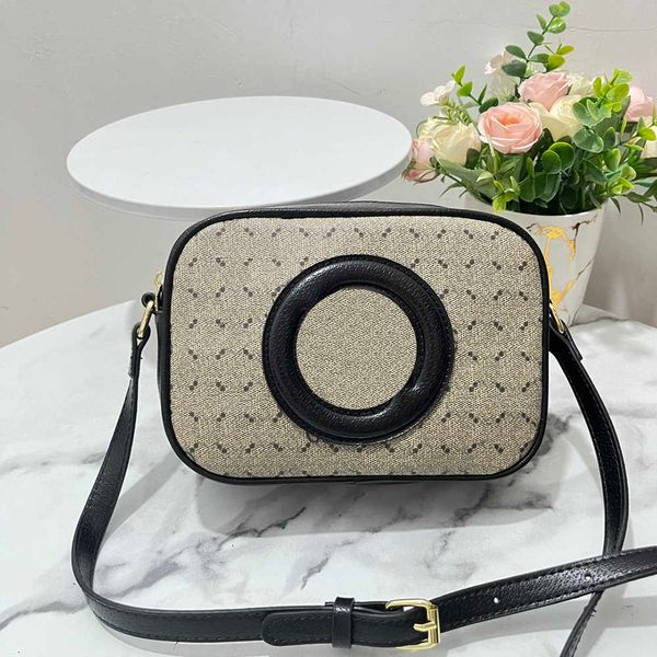 blon shoulder bag luxurys designers handbags bag women leather disco fringed messenger purse designer crossbody bags wallet evening bag
blon shoulder bag luxurys designers handbags bag women leather disco fringed messenger purse designer crossbody bags wallet evening bag