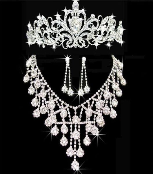 tiaras gold tiaras crowns wedding hair jewelry neceklaceearring whole fashion girls evening prom party dresses accessor5981737, Silver
tiaras gold tiaras crowns wedding hair jewelry neceklaceearring whole fashion girls evening prom party dresses accessor5981737, Silver