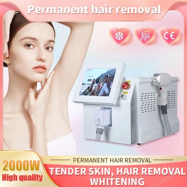 big power laser platinum 2000w permanent hair removal diode laser 755 808 1064nm three wavelength diode alexandra laser, Black
big power laser platinum 2000w permanent hair removal diode laser 755 808 1064nm three wavelength diode alexandra laser, Black