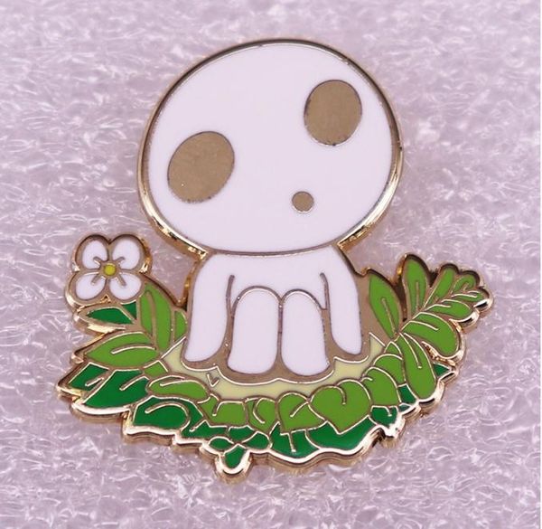 kawaii princess mononokes hard enamel pin anime movie fan collectible badge mysterious brooch fashion unique gift2733755, Blue
kawaii princess mononokes hard enamel pin anime movie fan collectible badge mysterious brooch fashion unique gift2733755, Blue