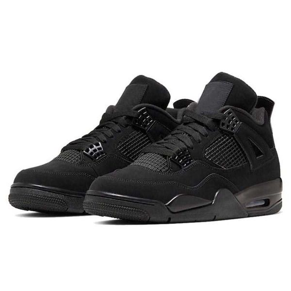 2023 og men basketball shoes black cat military white oreo infrared university blue metallic womens 4s sport sneakers m44z
2023 og men basketball shoes black cat military white oreo infrared university blue metallic womens 4s sport sneakers m44z