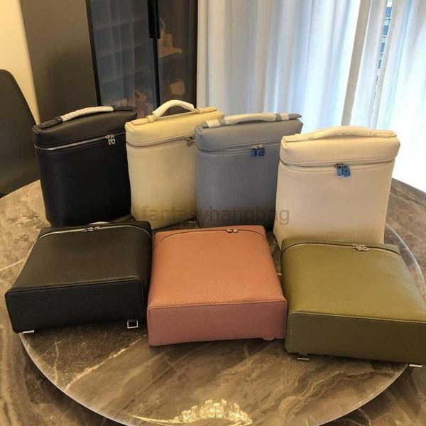 loro piana loro piana bag lp box l21 backpack women's lychee grain cowhide handbag shoulder bag casual backpack
loro piana loro piana bag lp box l21 backpack women's lychee grain cowhide handbag shoulder bag casual backpack
