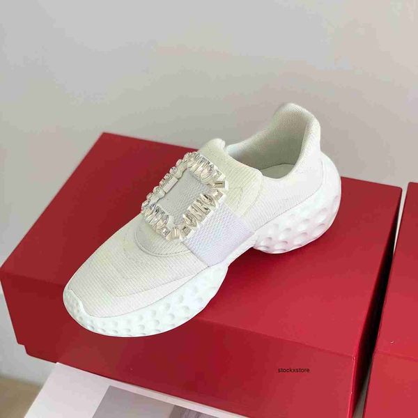 classics womens sneakers designers shoe women casual shoes fashion breathable outdoor platform flat casuals trainer sneaker foam runner whit, Black
classics womens sneakers designers shoe women casual shoes fashion breathable outdoor platform flat casuals trainer sneaker foam runner whit, Black