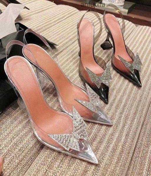woman sandals italy amina muaddi black satin begum sling heels amina muaddi begum crystal brooch slingback pumps black shoes9770618
woman sandals italy amina muaddi black satin begum sling heels amina muaddi begum crystal brooch slingback pumps black shoes9770618