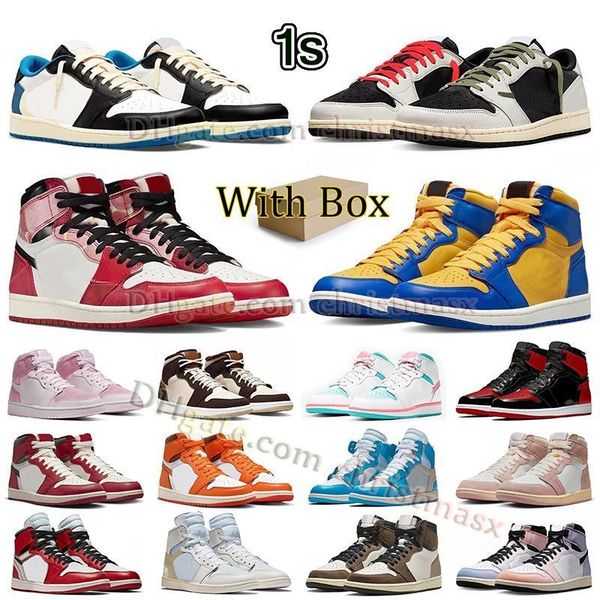 authentic jumpman 1 basketball shoes 1s mid high og spider verse reverse laney denim offw chicago mens womens sneaker ts x fragment olive lo
authentic jumpman 1 basketball shoes 1s mid high og spider verse reverse laney denim offw chicago mens womens sneaker ts x fragment olive lo