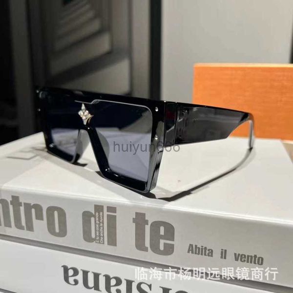 luxury diamond sunglasses polaroid lens designer womens mens goggle senior eyewear for women eyeglasses frame vintage metal sun glasses l011, White;black
luxury diamond sunglasses polaroid lens designer womens mens goggle senior eyewear for women eyeglasses frame vintage metal sun glasses l011, White;black