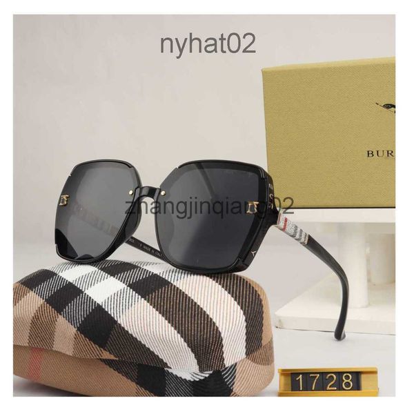 designer burbrery sunglasses cycle luxurious fashion sports polarize sunglass men women new vintage baseball summer beach driving black squa, White;black
designer burbrery sunglasses cycle luxurious fashion sports polarize sunglass men women new vintage baseball summer beach driving black squa, White;black