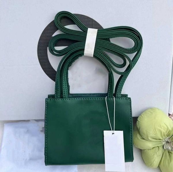 telfars bag new luxury style fashion large tel far capacity classic leather full grain crossbody mini micro tote bags
telfars bag new luxury style fashion large tel far capacity classic leather full grain crossbody mini micro tote bags
