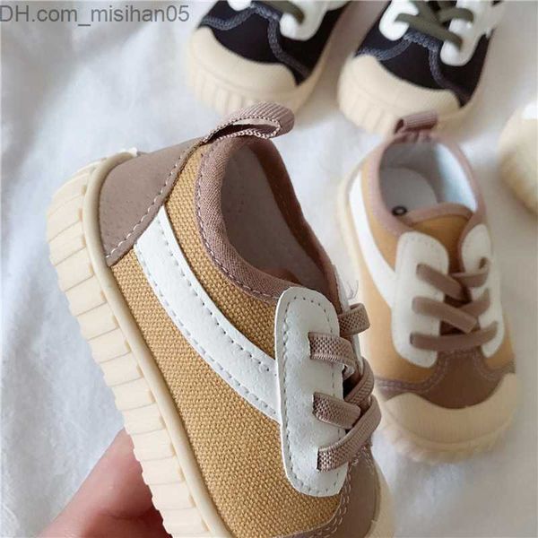 athletic outdoor 2023 new baby shoes korean style canvas shoes rubber soft sole preschool shoes children's casual shoes baby walking sh, Black
athletic outdoor 2023 new baby shoes korean style canvas shoes rubber soft sole preschool shoes children's casual shoes baby walking sh, Black