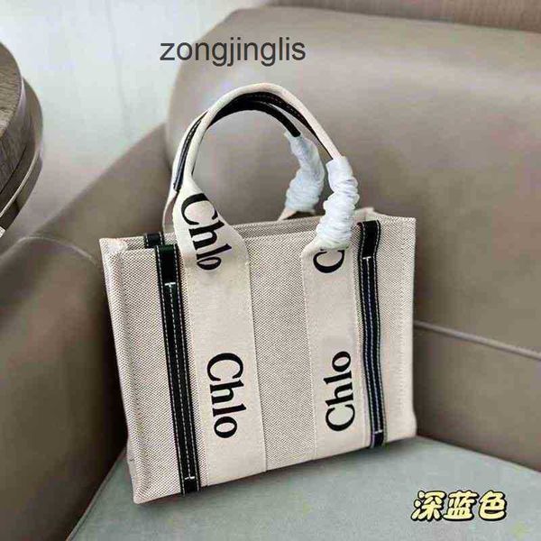 fashion canvas hands 2023 cloe outlet designer totes bags bag woody women's letter versatile large capacity shopping portable 3 mwcj
fashion canvas hands 2023 cloe outlet designer totes bags bag woody women's letter versatile large capacity shopping portable 3 mwcj