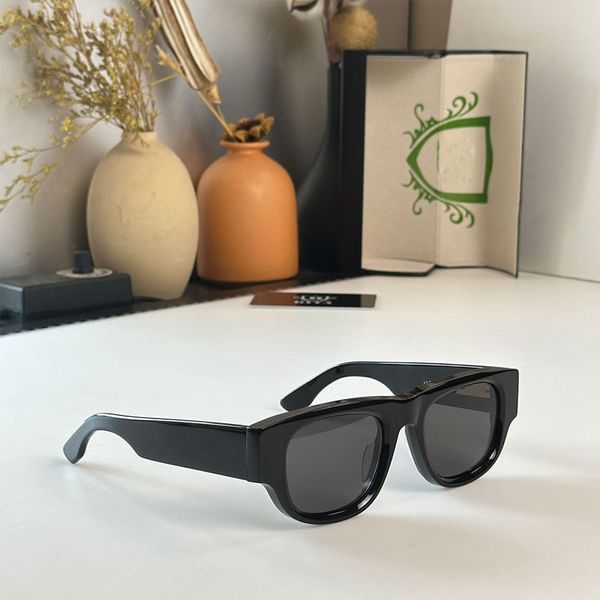ditasunglasses designer sunglasses for women fashion dts701 quality luxury protection original stunning designer sunglasses uv protection re, White;black
ditasunglasses designer sunglasses for women fashion dts701 quality luxury protection original stunning designer sunglasses uv protection re, White;black