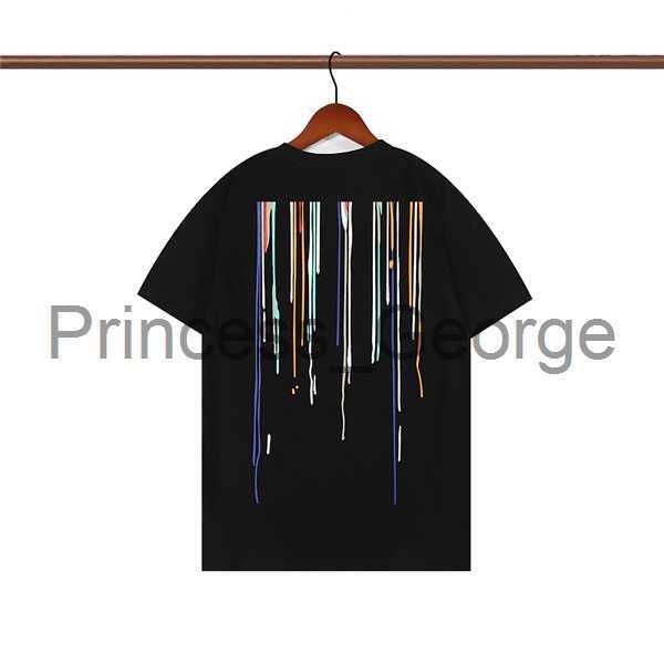 men's t-shirts mens womens designer t shirts printed fashion man tshirt cotton casual tees short sleeve luxury hip hop streetwear tshir, White;black
men's t-shirts mens womens designer t shirts printed fashion man tshirt cotton casual tees short sleeve luxury hip hop streetwear tshir, White;black