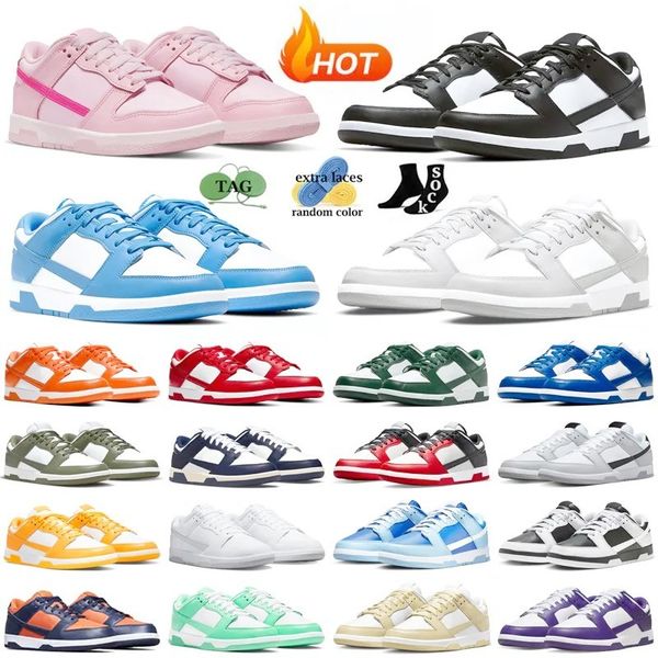 designer low skate casual shoes for men women sneaker white black panda grey fog unc og university red vintage navy triple pink foam shoe fl
designer low skate casual shoes for men women sneaker white black panda grey fog unc og university red vintage navy triple pink foam shoe fl