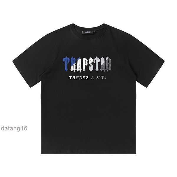 designer mens womens trapstar t shirts polos couples letter t-shirts women trapstars trendy pullovers tees eu size s-xl 5 jz9o, White;black
designer mens womens trapstar t shirts polos couples letter t-shirts women trapstars trendy pullovers tees eu size s-xl 5 jz9o, White;black
