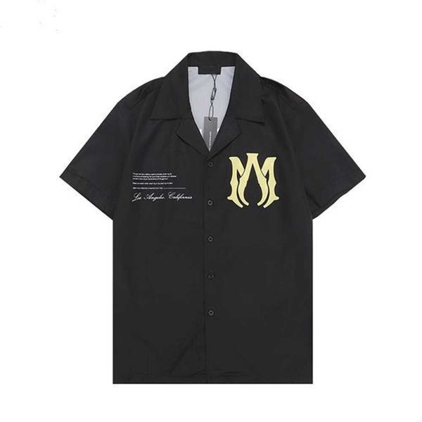 mens fashion floral hawaiian shirts short sleeve button down bowling beach casual summer dress shirt -3xl bqrf myjl, White;black
mens fashion floral hawaiian shirts short sleeve button down bowling beach casual summer dress shirt -3xl bqrf myjl, White;black