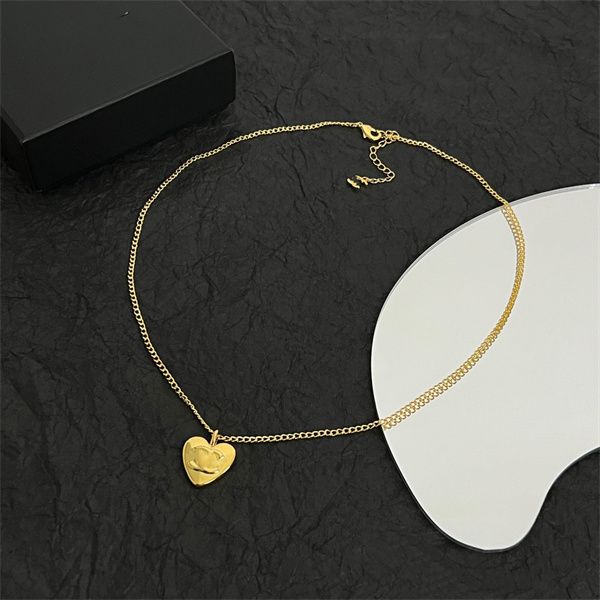 20 style c-letter ccity cuban link chain pendant pearl necklaces brand designer necklaces for women man wedding party choker jewelry 563445, Silver
20 style c-letter ccity cuban link chain pendant pearl necklaces brand designer necklaces for women man wedding party choker jewelry 563445, Silver