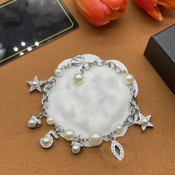 luxury channel designer fashion charm brand bracelet jewelry bcold gfcxsho, Golden;silver
luxury channel designer fashion charm brand bracelet jewelry bcold gfcxsho, Golden;silver