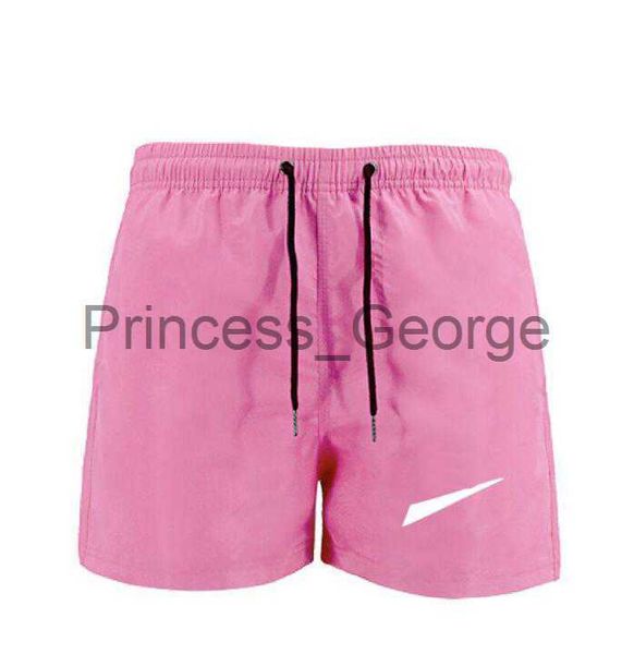 men's shorts new summer men shorts gym men sports athletic running sport fitness beach basketball jogging man loose short pants large s, White;black
men's shorts new summer men shorts gym men sports athletic running sport fitness beach basketball jogging man loose short pants large s, White;black