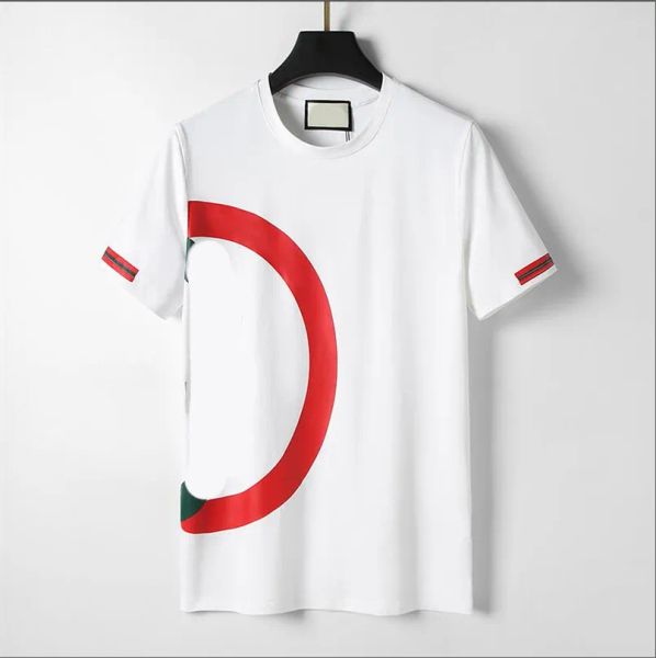 summer new designer men's square collar polo t-shirt black and white beige plaid brand 100% cotton printed fashion men's t-shirtl9, White;black
summer new designer men's square collar polo t-shirt black and white beige plaid brand 100% cotton printed fashion men's t-shirtl9, White;black