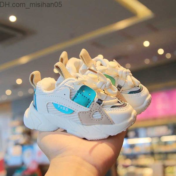athletic outdoor 2021 autumn baby sports shoes 1 2 3 4 5 6 year boys' mesh breathable outdoor shoes girls' casual running shoes sp, Black
athletic outdoor 2021 autumn baby sports shoes 1 2 3 4 5 6 year boys' mesh breathable outdoor shoes girls' casual running shoes sp, Black