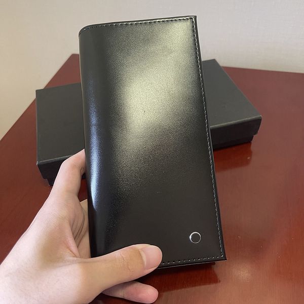 men's suit bag wallet luxury designer business card holder ladies credit card coin passport long key pocket wallets gift portable box, Red;black
men's suit bag wallet luxury designer business card holder ladies credit card coin passport long key pocket wallets gift portable box, Red;black
