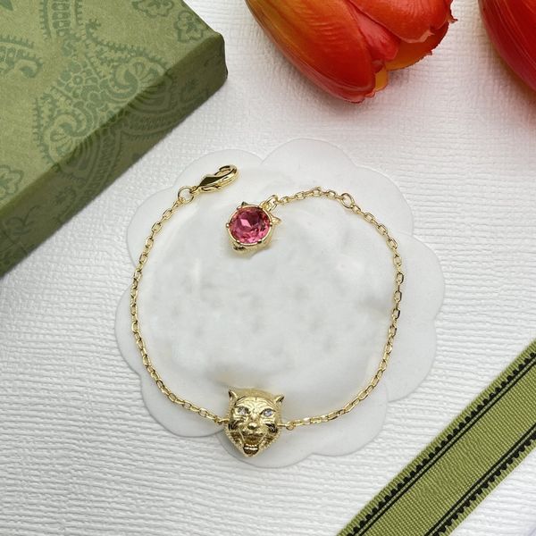 luxury bracelet ggsity designer elegant fashion letter pendant jewelry bracelet charm bracelets mcdhih, Golden;silver
luxury bracelet ggsity designer elegant fashion letter pendant jewelry bracelet charm bracelets mcdhih, Golden;silver