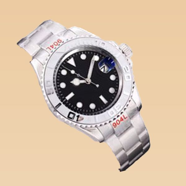men watches aaa quality designer watch 40mm multi color dial automatic business classic style stainless steel water resistsnt luminous sapph, Slivery;brown
men watches aaa quality designer watch 40mm multi color dial automatic business classic style stainless steel water resistsnt luminous sapph, Slivery;brown