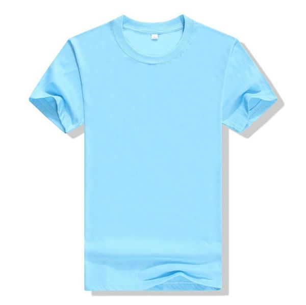 no logo no pattern t shirt t-shirts designers clothes tees polo fashion short sleeve leisure basketball jerseys men s clothing women dresses, White;black
no logo no pattern t shirt t-shirts designers clothes tees polo fashion short sleeve leisure basketball jerseys men s clothing women dresses, White;black
