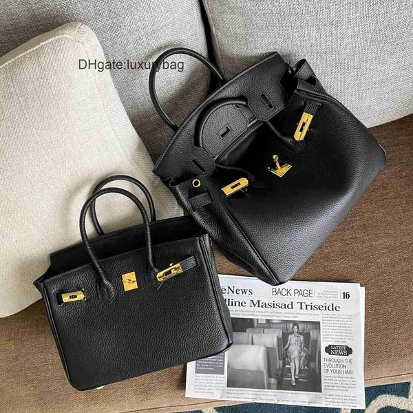 factory totes bag 5a quality h home original fashion leather bird kin bags h home women leather new one shoulder crossbody casual cow hand l
factory totes bag 5a quality h home original fashion leather bird kin bags h home women leather new one shoulder crossbody casual cow hand l