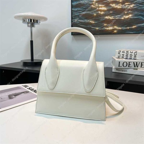 handheld 2023 luxuries designer women bag new simple shoulder bags purses shoulder strap foreign charming mini crossbody zero wallet designe
handheld 2023 luxuries designer women bag new simple shoulder bags purses shoulder strap foreign charming mini crossbody zero wallet designe