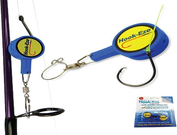 2pcspack fishing knot tying tool for tieing fish line to fishing hooks cover sharp fishhooks equipment tie knots quick fly access5669144
2pcspack fishing knot tying tool for tieing fish line to fishing hooks cover sharp fishhooks equipment tie knots quick fly access5669144