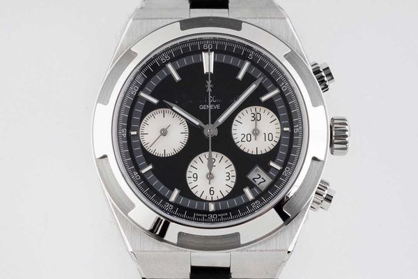 designer classical wrist watches vc movement watch superb 5500v style 2cnm 8f v2 upgrade high-end quality automatic mechanical uhr perfectio, Slivery;golden
designer classical wrist watches vc movement watch superb 5500v style 2cnm 8f v2 upgrade high-end quality automatic mechanical uhr perfectio, Slivery;golden