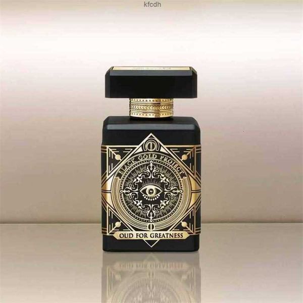 luxury brand 90ml parfums prives oud for greatness perfume eau de parfum 3fl.oz long lasting smell edp men women cologne tobacco wood fragra
luxury brand 90ml parfums prives oud for greatness perfume eau de parfum 3fl.oz long lasting smell edp men women cologne tobacco wood fragra