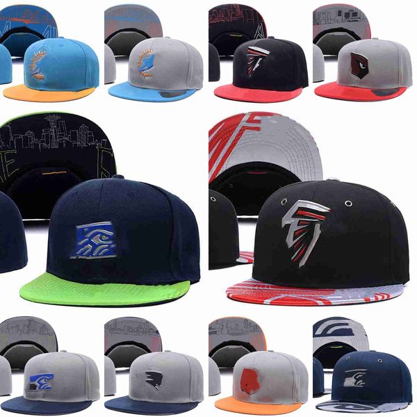 luxurys designer fitted hats flat ball baskball hat all team snapbacks hat embroidery adjustable football fit caps sports fitted hats mesh f, Blue;gray
luxurys designer fitted hats flat ball baskball hat all team snapbacks hat embroidery adjustable football fit caps sports fitted hats mesh f, Blue;gray