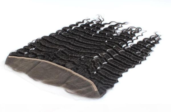 8a from ear to ear brazilian lace frontal closure 13x4 curly hair lace frontals bleached knots full lace frontal with baby hair2296251, Black;brown
8a from ear to ear brazilian lace frontal closure 13x4 curly hair lace frontals bleached knots full lace frontal with baby hair2296251, Black;brown